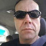 Carmelo Medina Aleman - @carmelomedinaaleman - Instagram