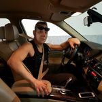carmelo medina aleman - @alemancarmelomedina - Instagram