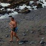 Carmelo Melo Taisma Aleman - @taismaaleman - Instagram