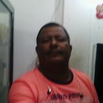 Carmelo Rafael Aleman Garrido - @carmeloalemangarrido - Instagram