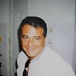 Carmelo Taisma Aleman - @carmelotaismaaleman - Instagram