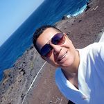 carmelo.aleman.rodriguez@gmail - @carmelo.aleman.rodriguez - Instagram