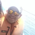 yerlin Carmelo aleman soteldo - @yerlincarmeloaleman - Instagram