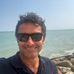 Carlo Aliprandi - Facebook