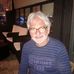 Carmelo Alibrandi - Facebook