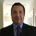 Carmelo Alibrandi - Facebook