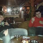 Matteo Carmelo Alibrandi - @matteo.c.alibrandi - Instagram