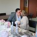 Matteo Carmelo Alibrandi - Facebook