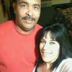carmelo - @carmelo_alicea_jr - Instagram