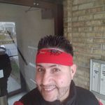 Carmelo alicea - @alicea4686 - Instagram