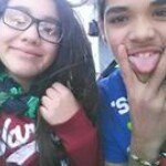 Carmelo Alicea - @carmelo2580 - Instagram