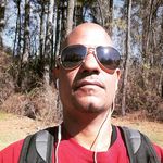 carmelo alicea - @carmelo.aliceamoyo5632 - Instagram