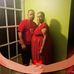 Carmelo Alicea - Facebook