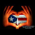 Carmelo Alicea - @tito.man - Instagram