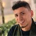 Carmelo Alicea - Facebook