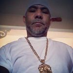 Carmelo Alicea - @carmelo_alicea66 - Instagram