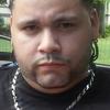 Carmelo Alicea - @user48617013 - TikTok