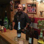 Carmelo Alicea - @carmelo.66 - Instagram