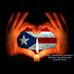 Carmelo Alicea - Facebook