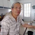Carmelo Alicea - @carmelo.alicea.796 - Instagram