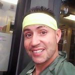 Carmelo Alicea - @carmelo.alicea.581 - Instagram