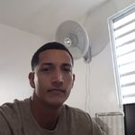 Carmelo Alicea Narvaez - @carmelo.a.narvaez - Instagram