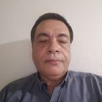 Carmelo Hernandez Alicea - @carmelo_hernandez2007 - Instagram