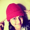 carmeloalicea17580822 - @carmeloalicea17580822 - TikTok