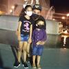 carmeloalicea575 - @carmeloalicea575 - TikTok