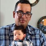 Juan Carmelo Alicea Rivera - @juancarmeloalicearivera - Instagram