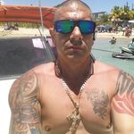 Junior Rivera - @alicea.carmelo - Instagram