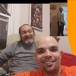 Melo Alicea - @carmeloaliceabeast - Instagram