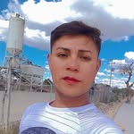 Carmelo - @carmeloalmanza46 - Instagram