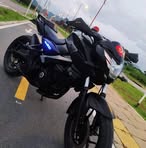 Carmelo Almanza - Facebook