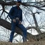 Carmelo Almanza - Facebook