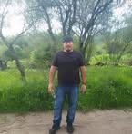 Carmelo Almanza - Facebook