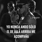 Carmelo Almanza - Facebook