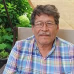 Carmelo Almanza - Facebook