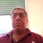 Carmelo Almanza - Facebook