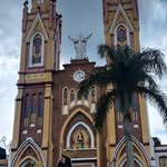 Carmelo Almanza - @carmelo_almanza - Instagram