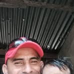 Carmelo Almanza - Facebook