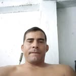 Carmelo Almanza - @carmelo.almanza.923 - Instagram