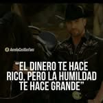 Carmelo Almanza - @carmeloalmanza57 - Instagram