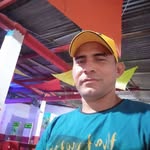 Carmelo Almanza - @carmeloalmanza8 - Instagram