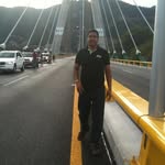 Carmelo Almanza Almaras - @carmeloalmanzaalmaras - Instagram