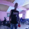 caco. blanco. - @carmeloalmonte305 - TikTok