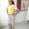 Carmelo Almonte287 - @carmeloalmonte287 - TikTok