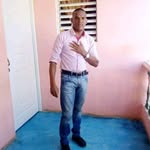 Carmelo Almonte - @carmelo232024 - Instagram