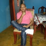 Carmelo Almonte - @carmelo.almonte - Instagram