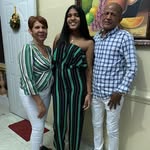 Carmelo Almonte - @carmelo.almonte.5209 - Instagram